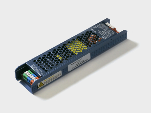 Драйвер для LED ленты SWG PRO YA-CT YA-CT-200-12