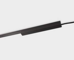 Блок питания 100W к трековой системе KREATOR Italline IT29 IT09-9022 black