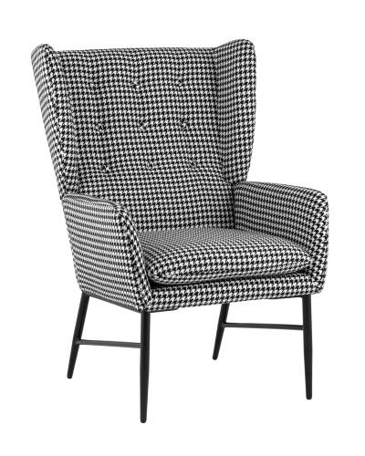 Кресло Stool Group Мэйден УТ000037092