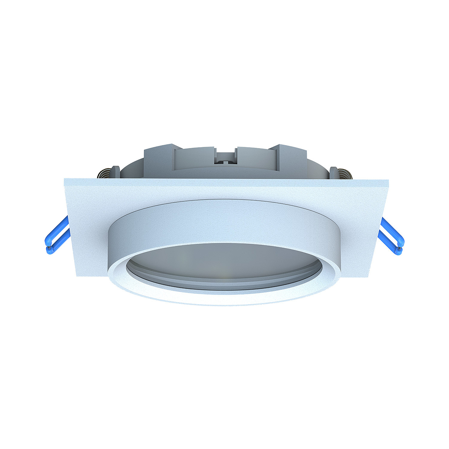 Уличный встраиваемый Favourite Umbra 4674-1U