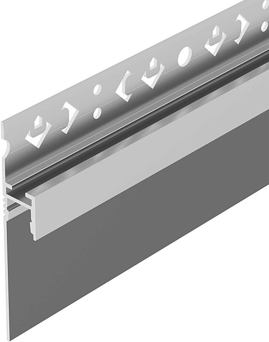 Профиль Arlight Arh-Plintus 052662