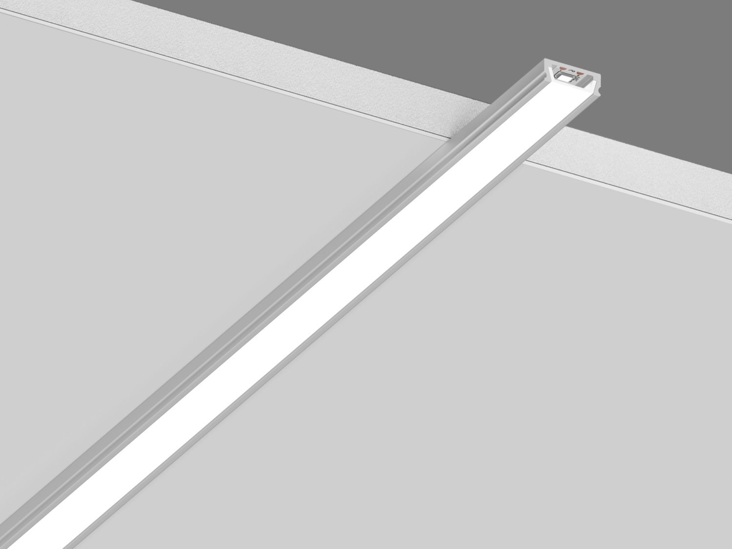 Профиль SWG Standard SF SF-1506