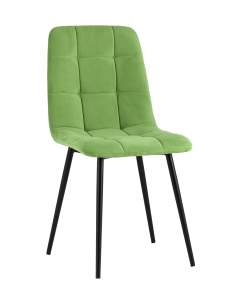 Обеденный стул Stool Group Oliver fb-oliver-vl-31