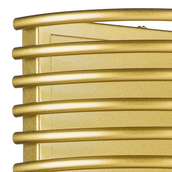 Настенное бра Lightstar Zeta 728613