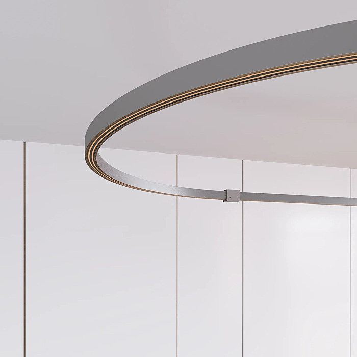 Шинопровод Arlight Apriori 047841