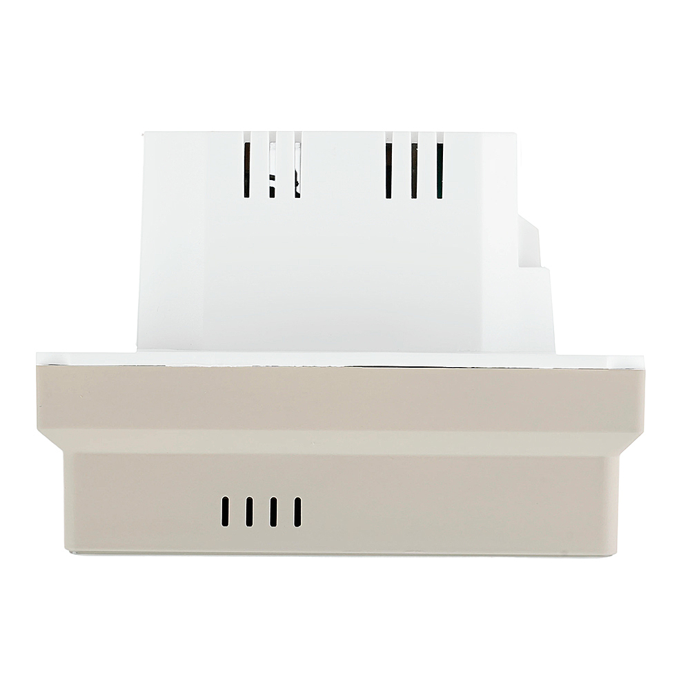 Терморегулятор Stekker Эмили 50427