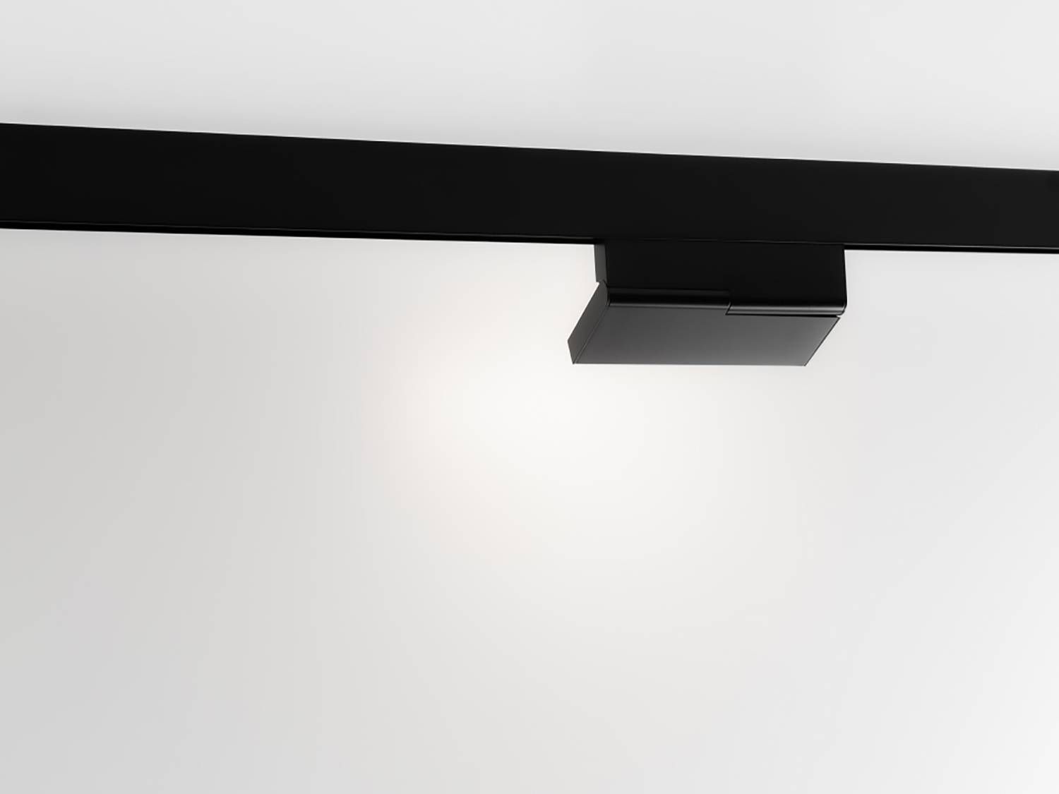 Трековый светильник SWG DesignLed SY mini SY-mini-521114-5.2-48-BL-WW