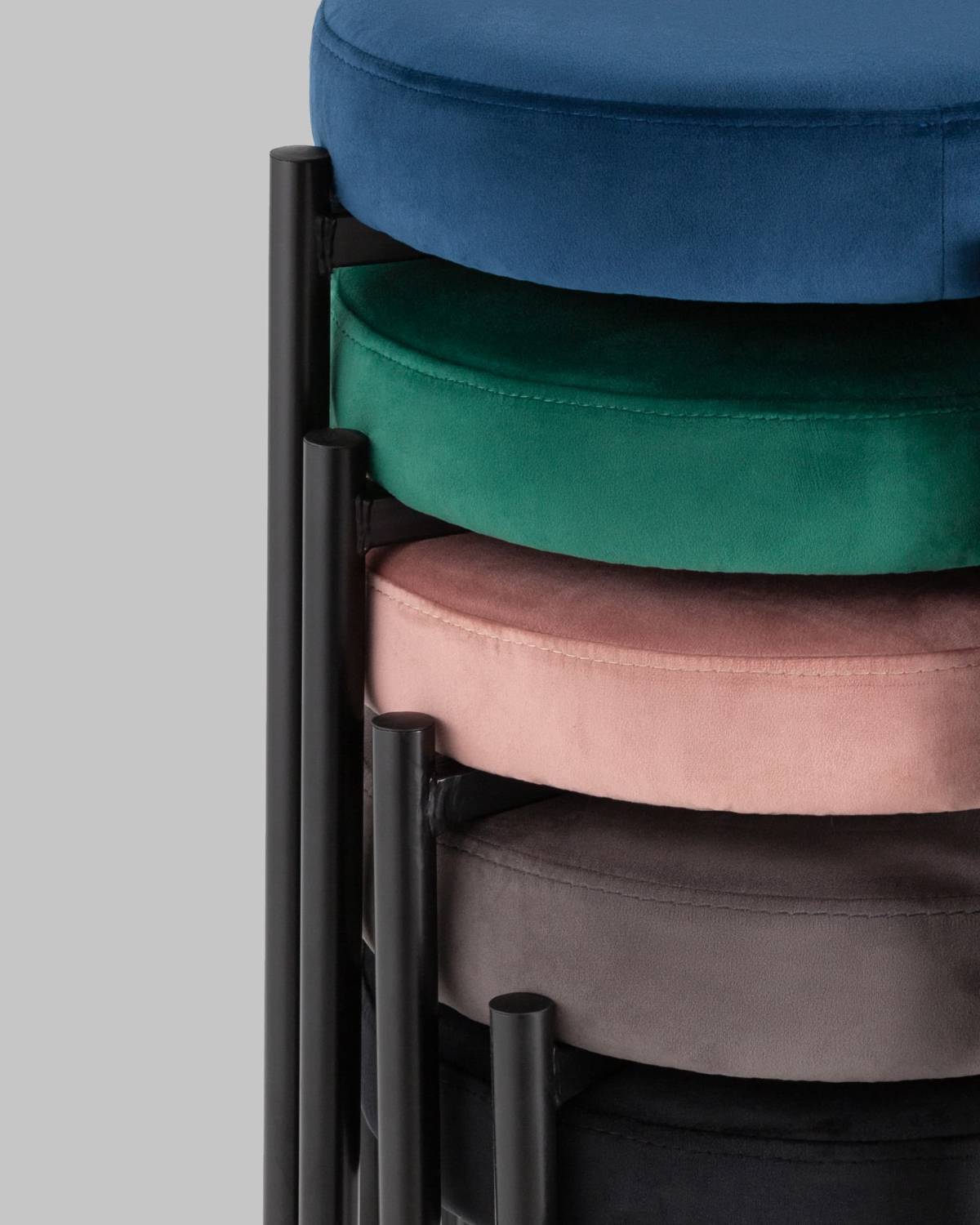 Табурет Stool Group Рио УТ000036167 Табурет Stool Group Рио УТ000036167