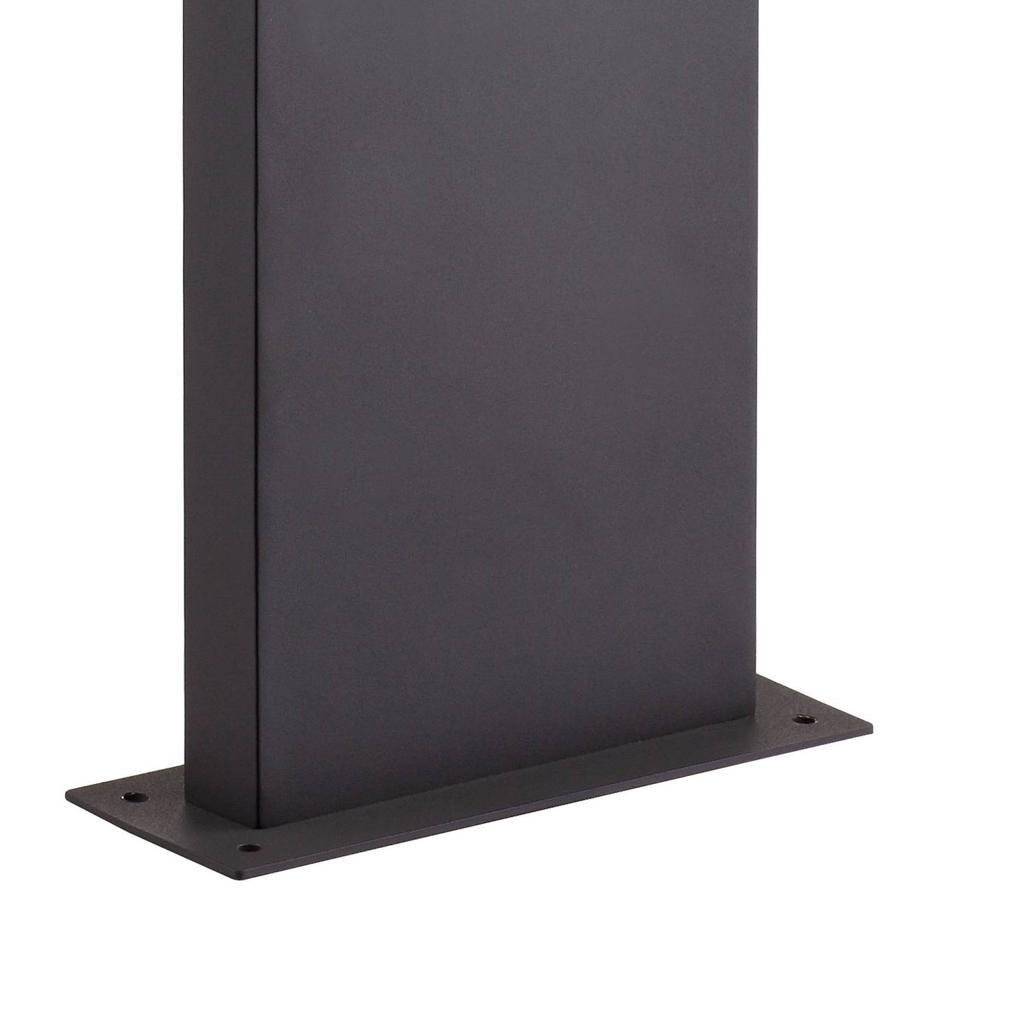 Уличный наземный светильник Mantra Ruka 6773 Уличный наземный светильник Mantra Ruka 6773