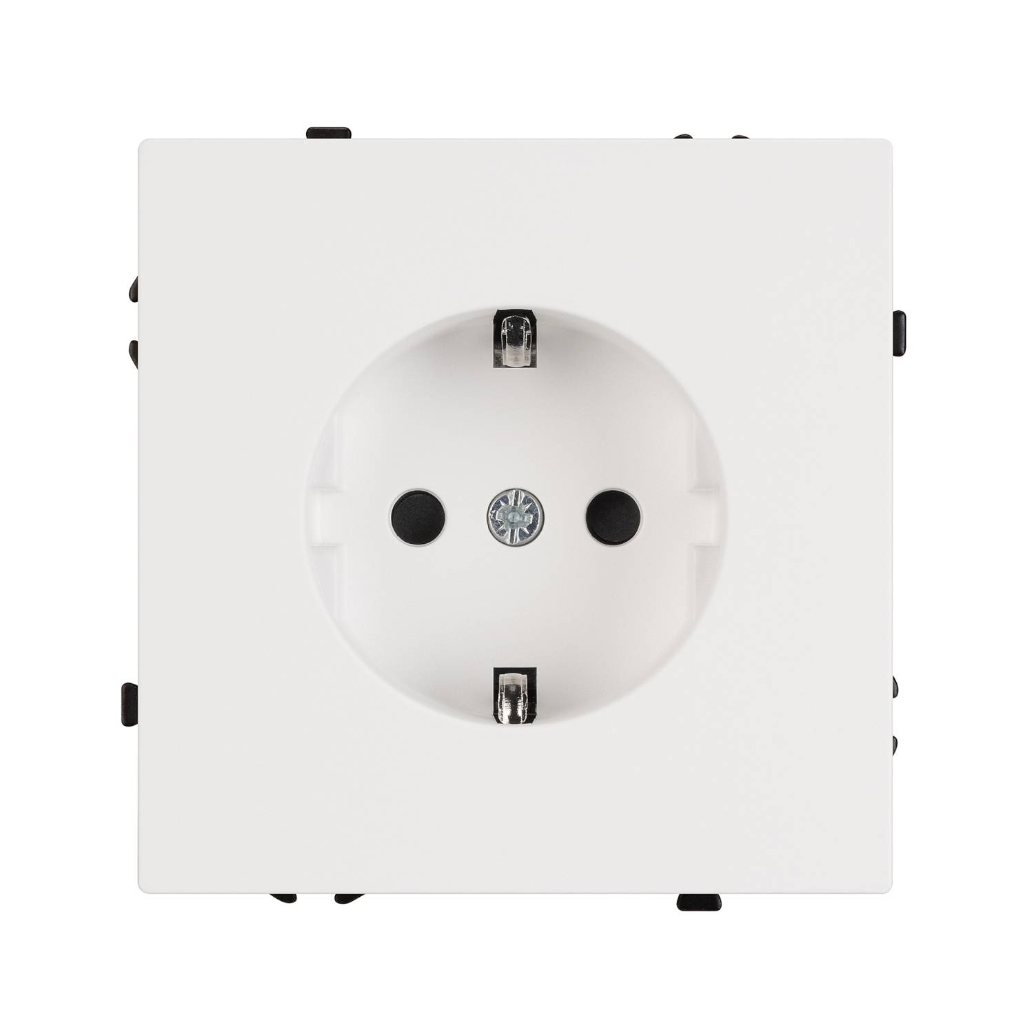 Розетка Arlight Nobe 054276