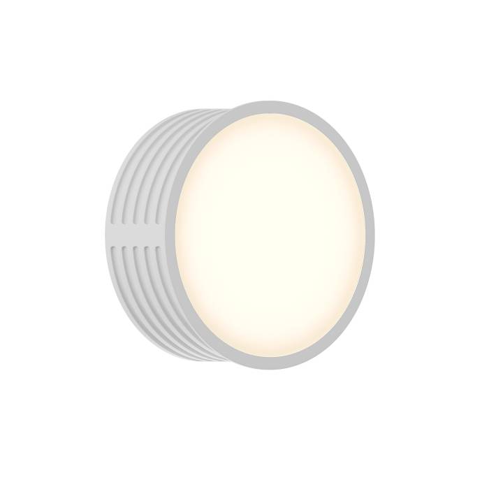 Светодиодный модуль Hesby Lighting Stellar HSBL_0214