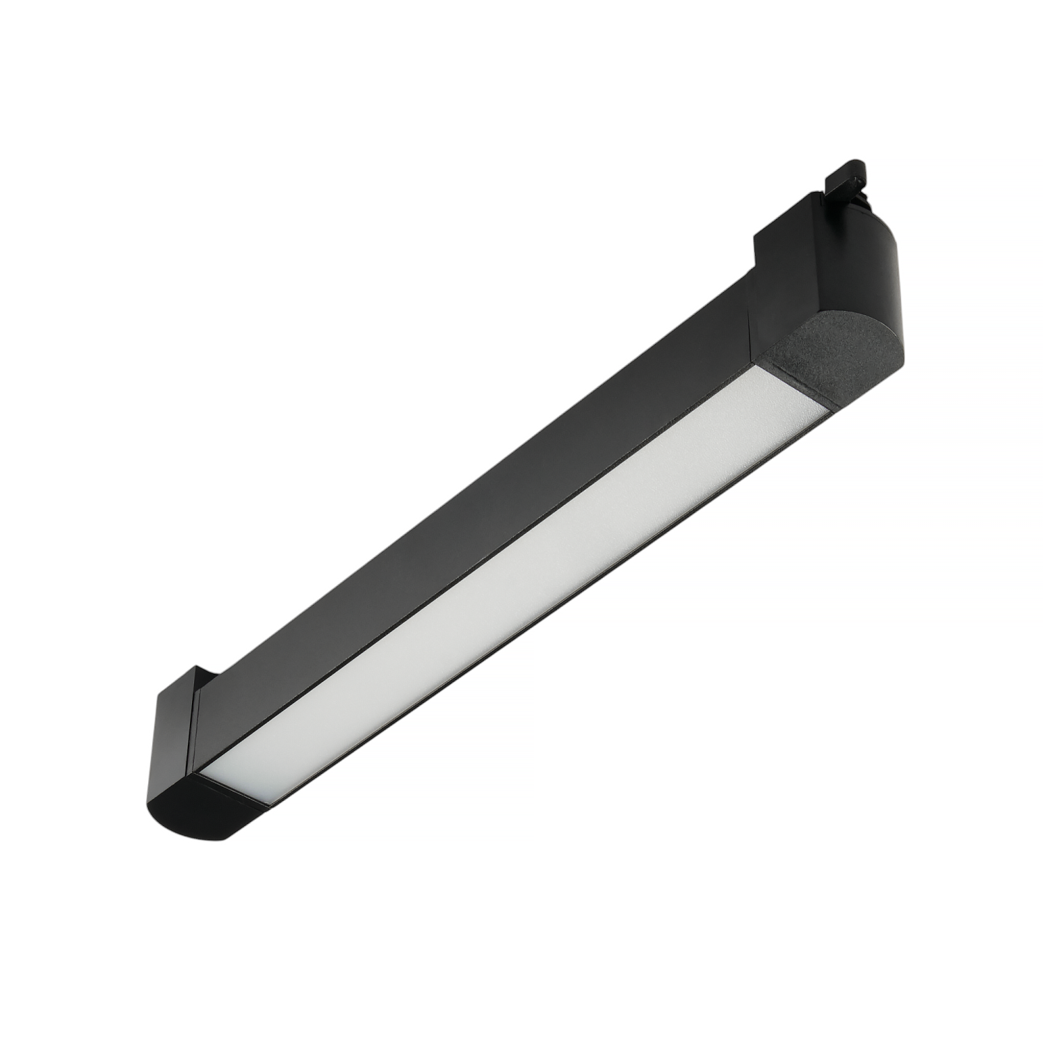 Трековый светильник MyFar Lines MT0112-16W3K-B