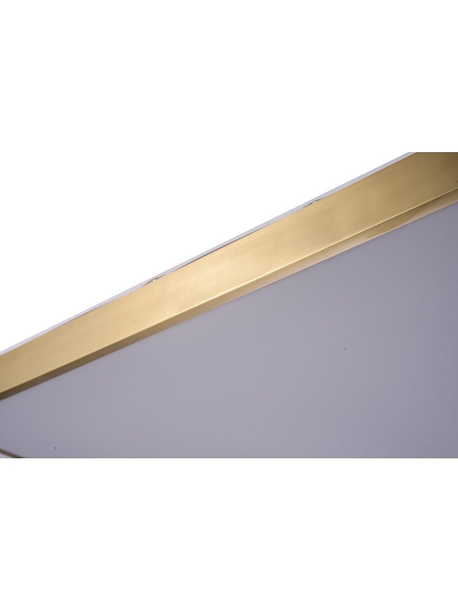 Светильник потолочный Zortes Monna ZRS.1209.07