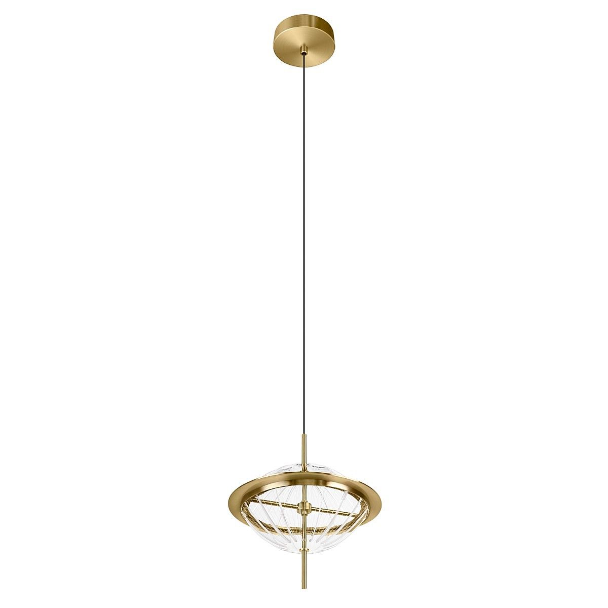 Светильник подвесной Loft It Tranquility 10397/B