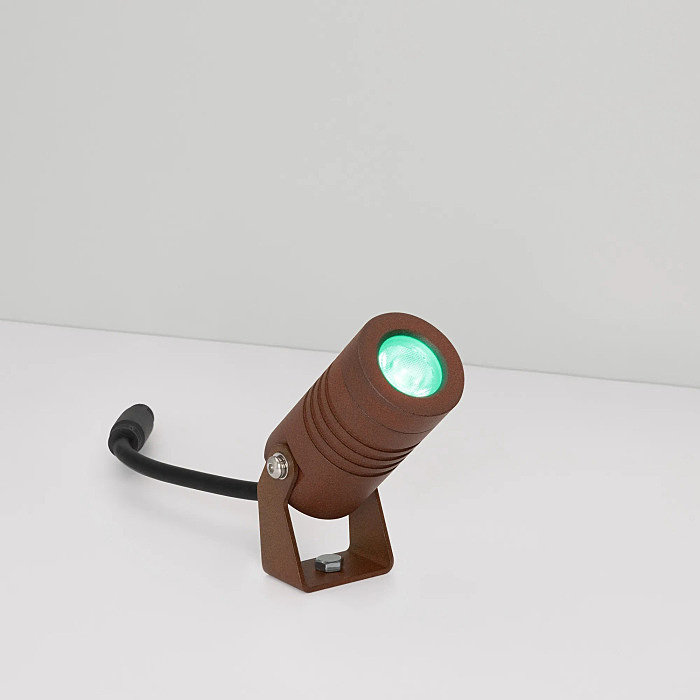 Прожектор уличный Arlight Ray 053630