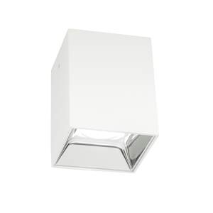 Накладной светильник Citilux Старк CL7440202