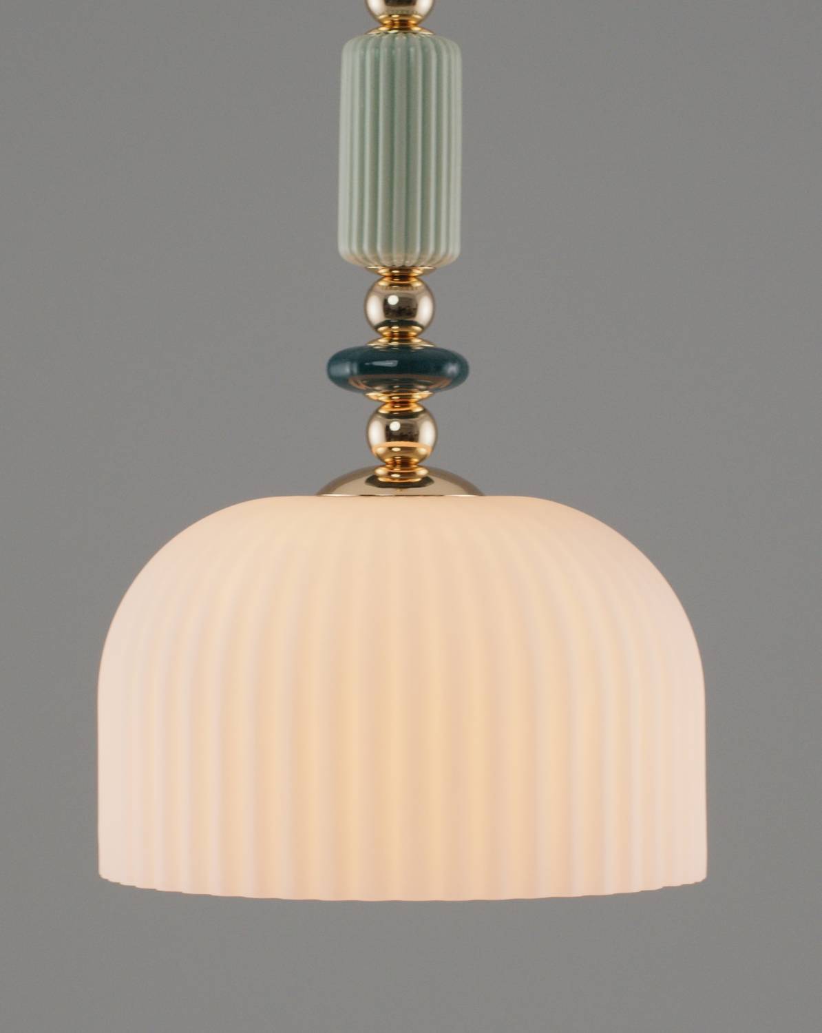 Светильник подвесной Moderli Charm V10903-P