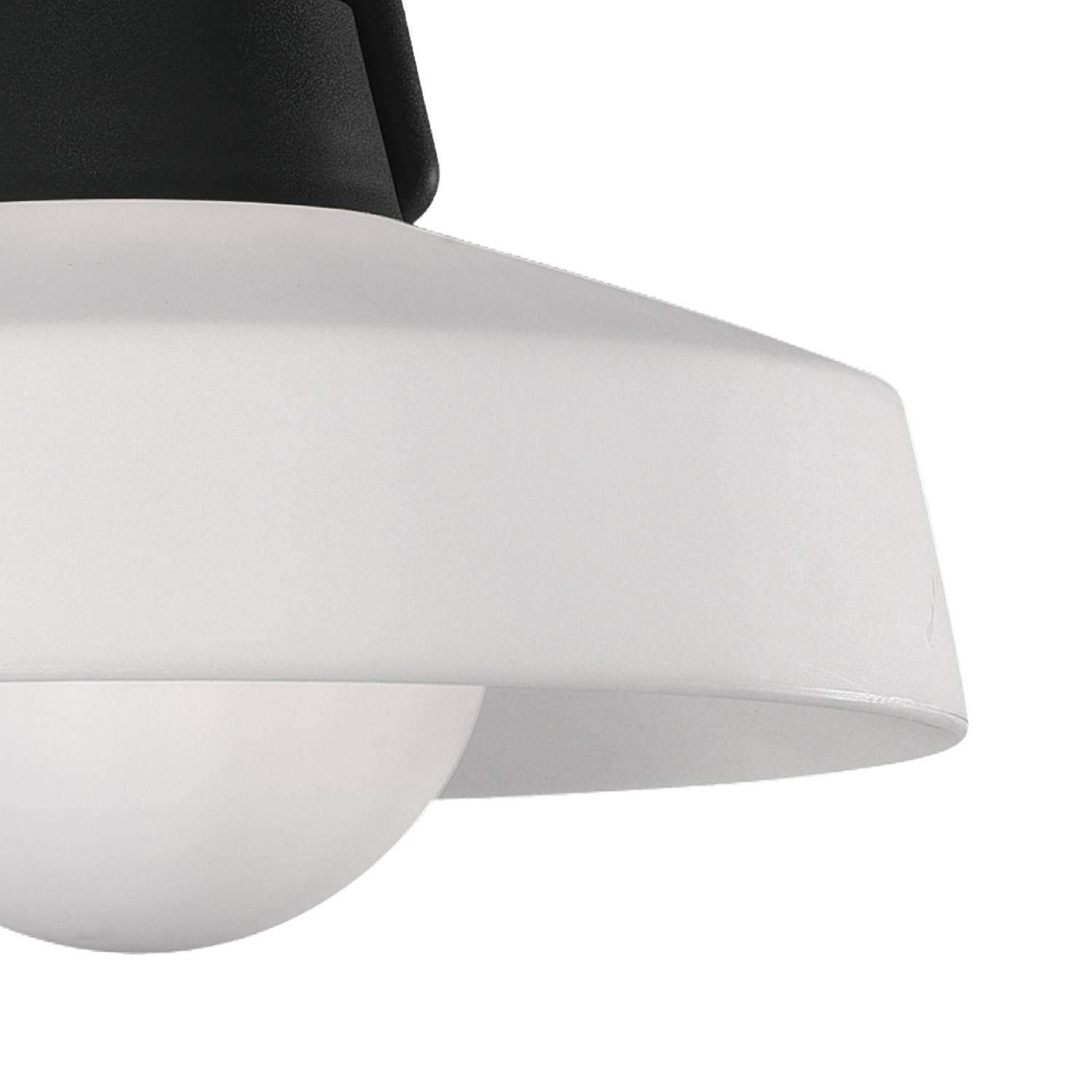 Светильник подвесной Mantra Kinke 6212