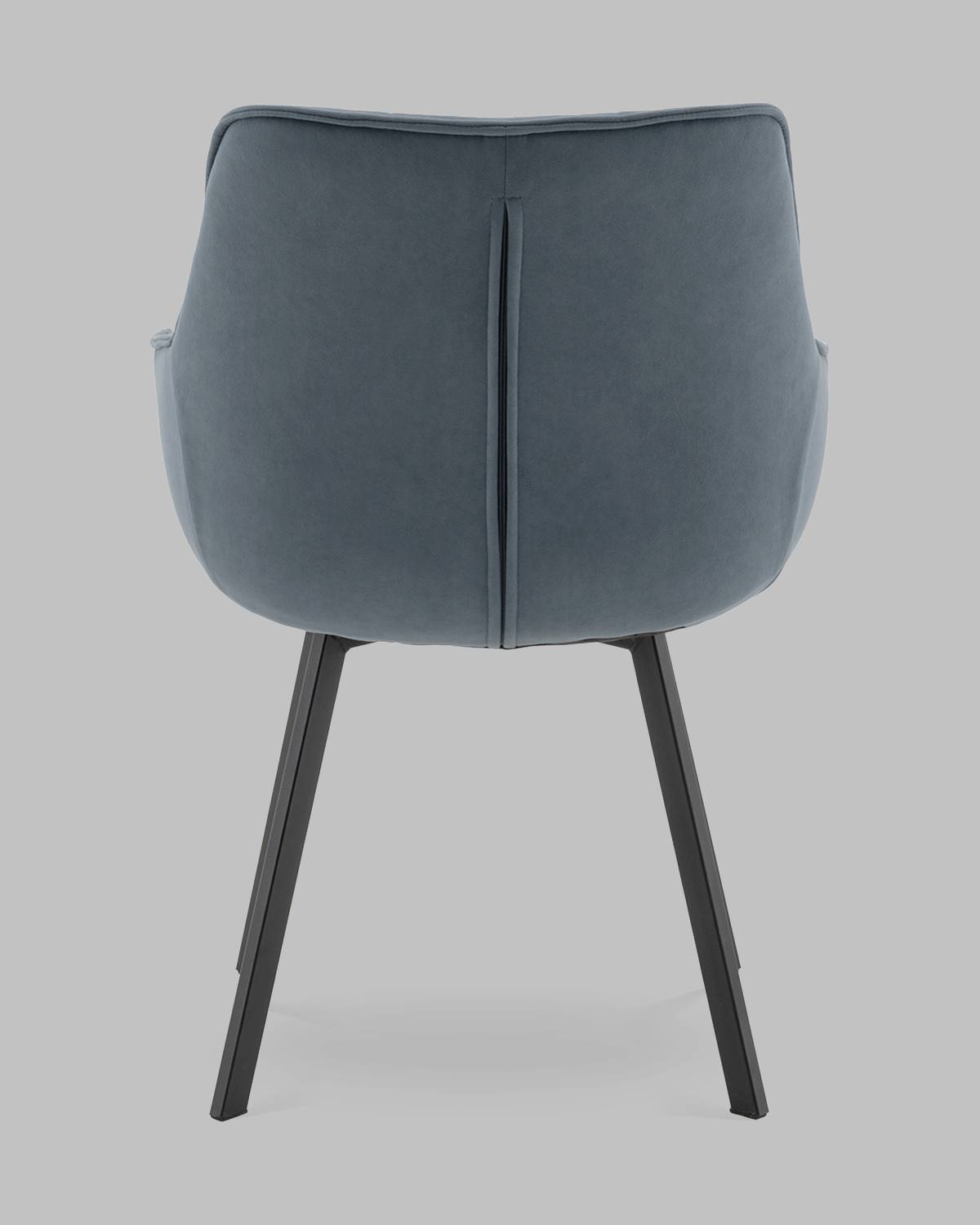 Обеденный стул Stool Group TG-amalri-B08