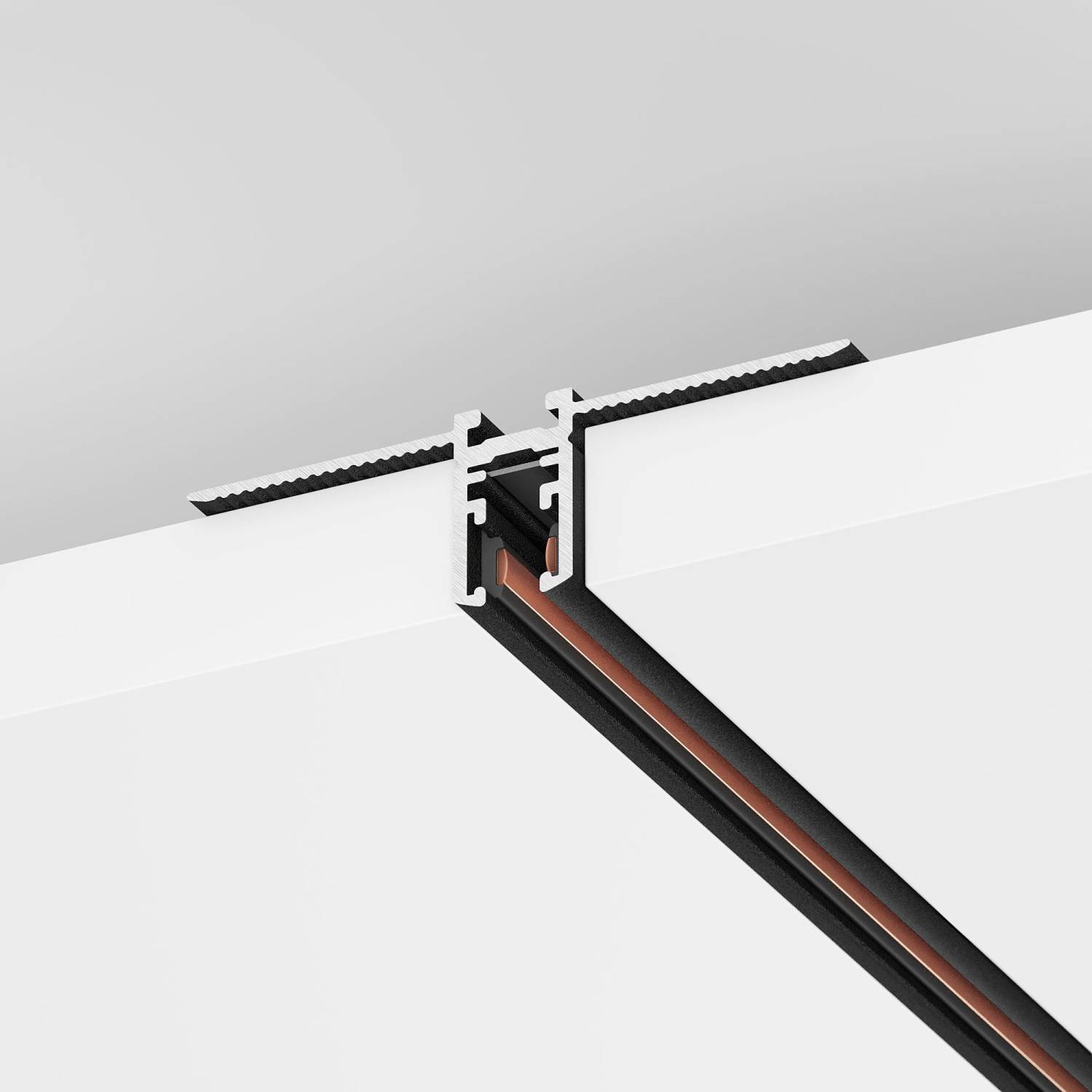 Шинопровод Arlight MAG-MICROCOSM 043051