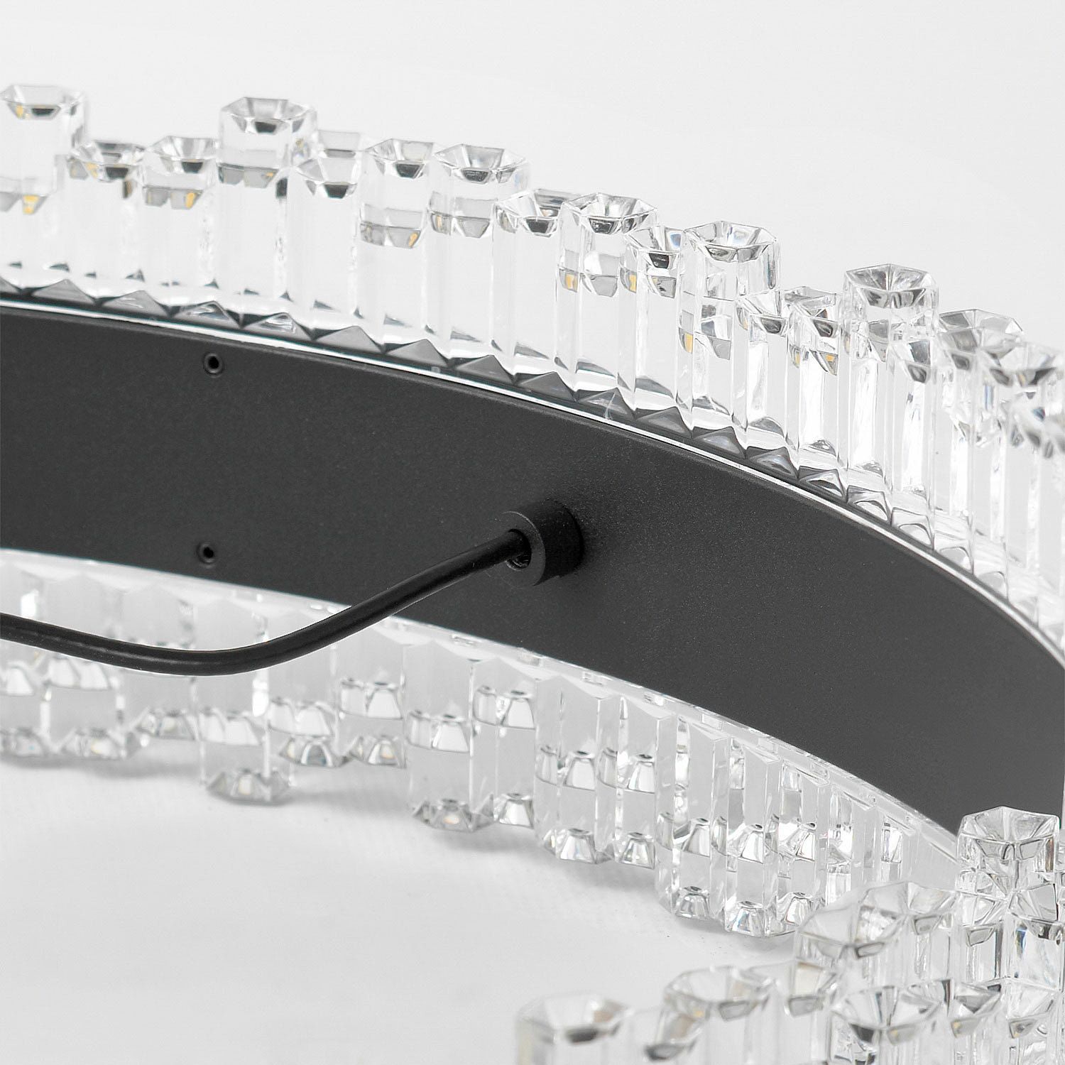 Светильник подвесной Lussole Hardin LSP-7433