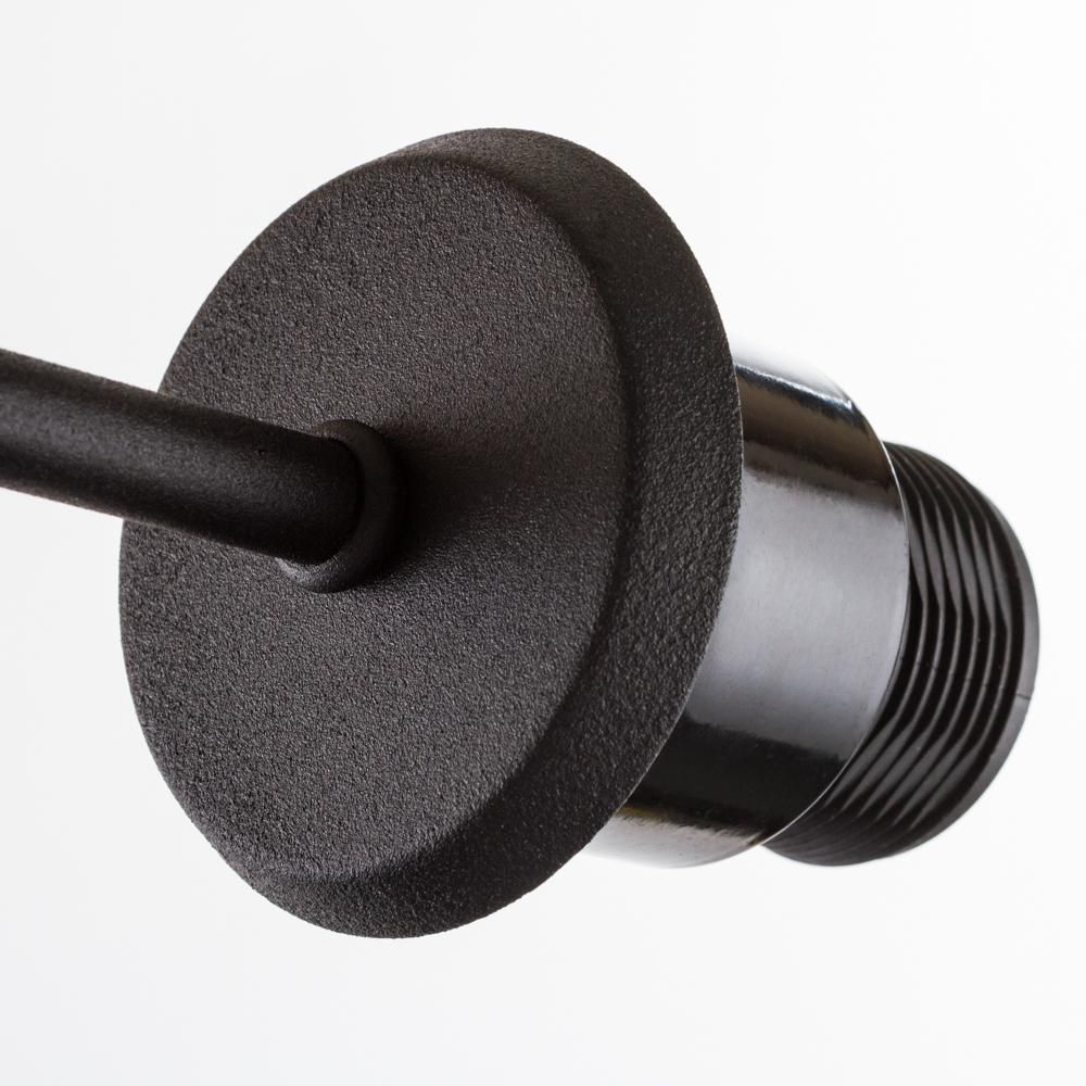 Настенное бра Nowodvorski Monaco 9362