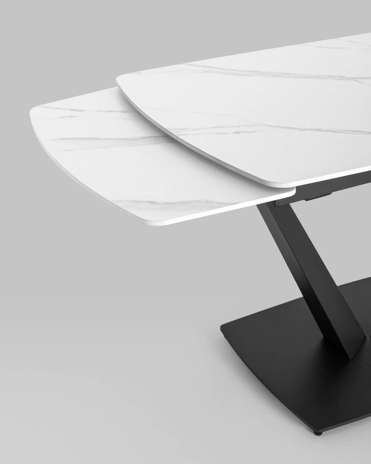 Кухонный стол Stool Group Клео УТ000034952