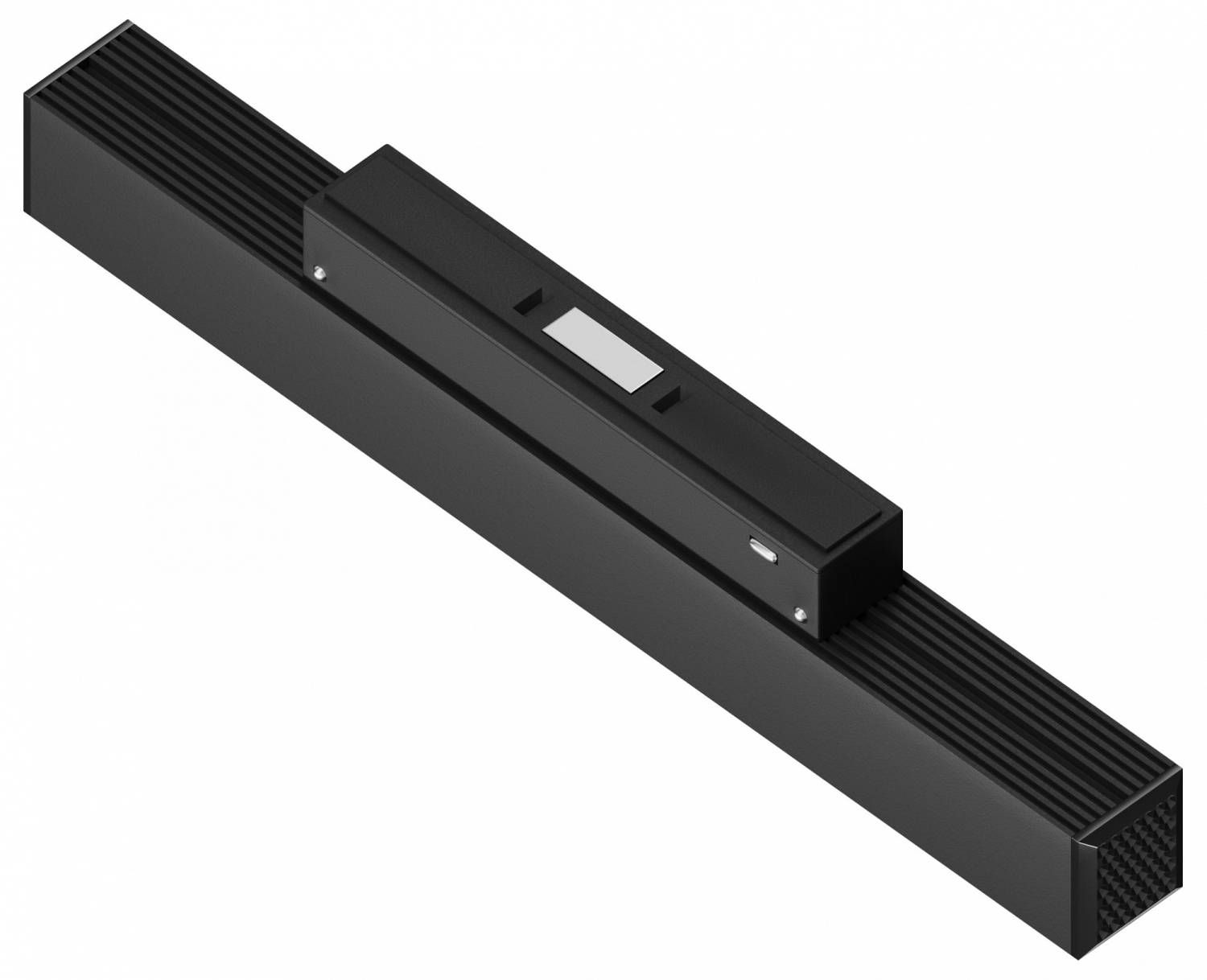 Трековый светильник Hesby Lighting HSBL_0146