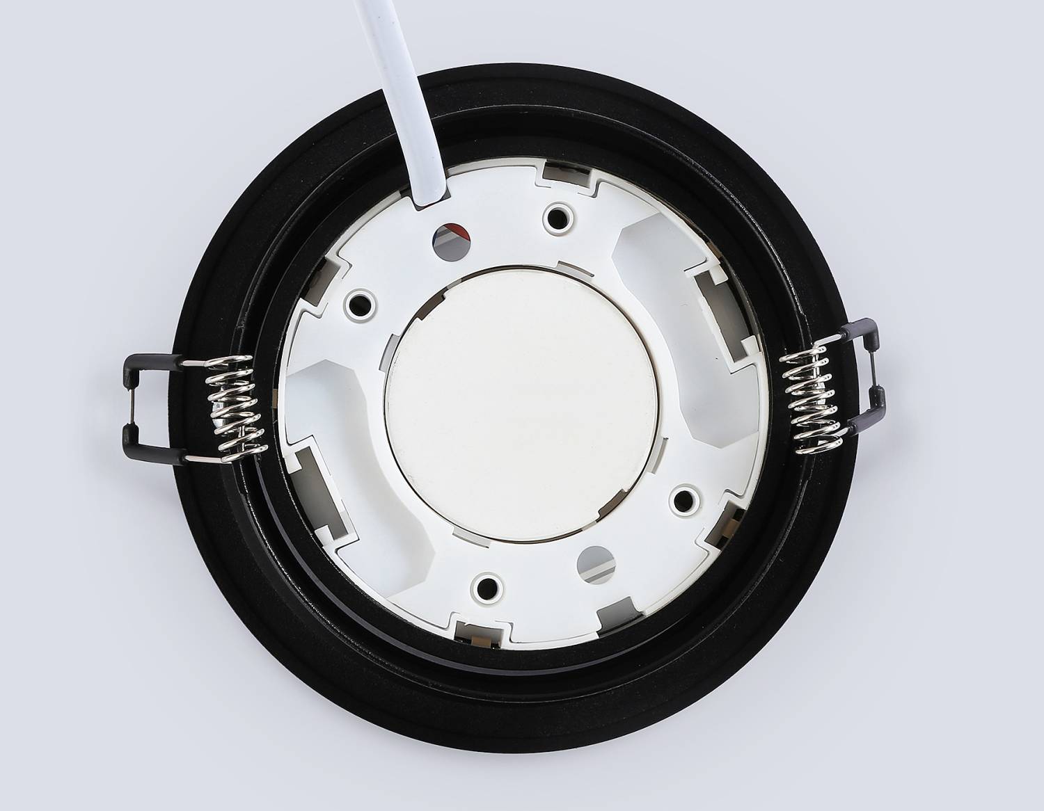 Встраиваемый светильник Ambrella Standard Tech TN52231