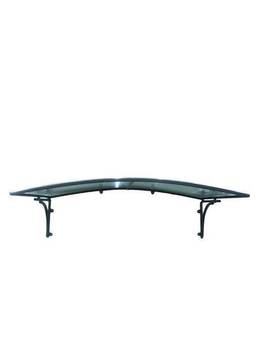 Козырек ArtCore YS106