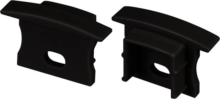 Заглушка для профиля Arlight Arh-Line 044280