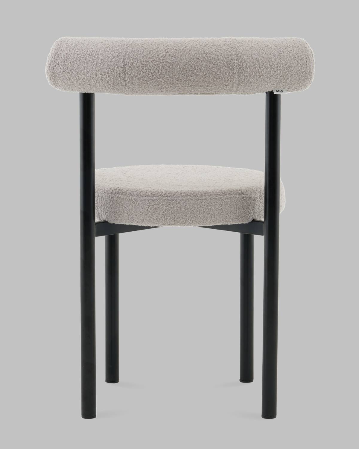 Обеденный стул Stool Group vd-floreo-fl-cloud