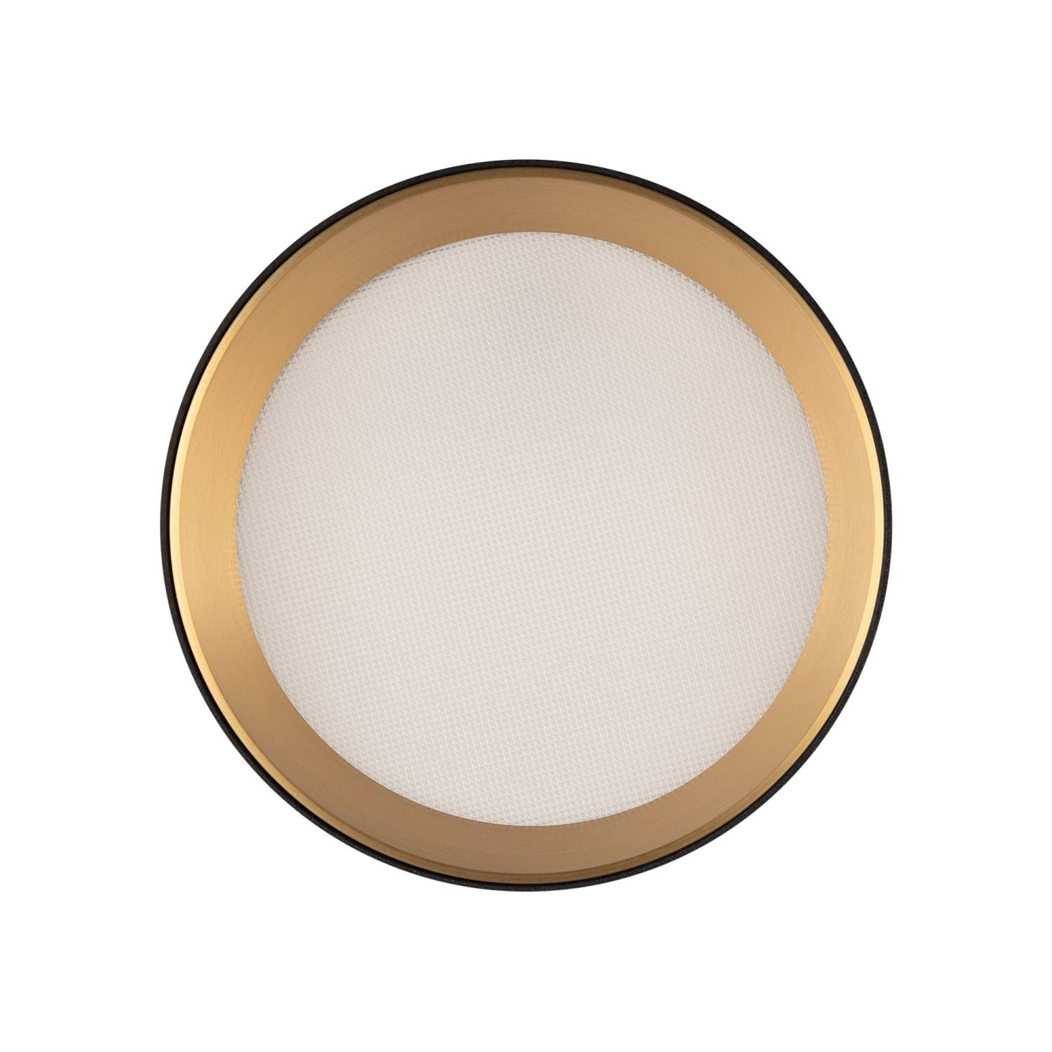 Накладной светильник Arlight Biscotto 055026