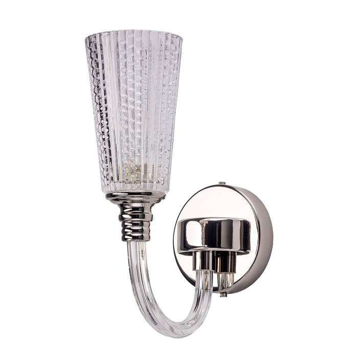 Настенное бра MW Light Альгеро 285022501