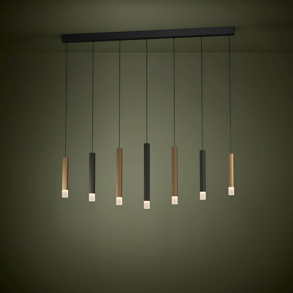 Светильник подвесной Eglo Estanterios 39906 Светильник подвесной Eglo Estanterios 39906