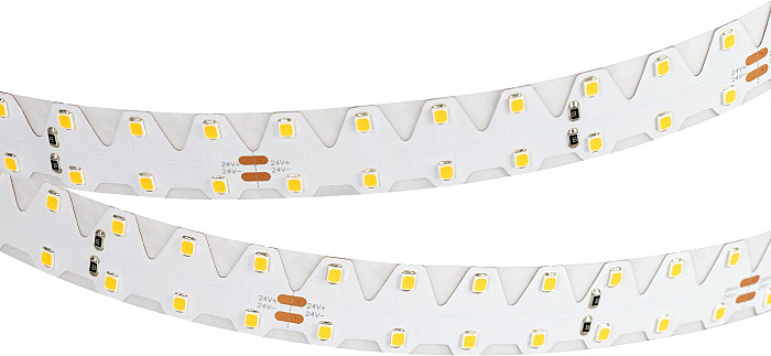 Светодиодная лента Arlight Rt Открытая 033871(1)
