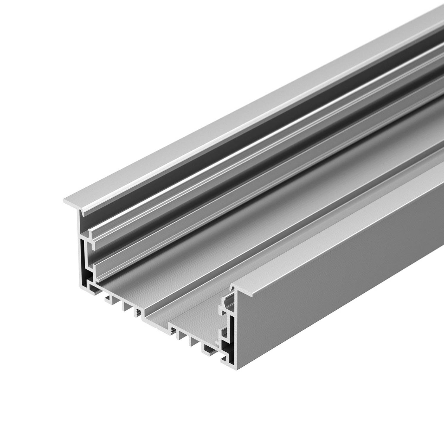 Профиль Arlight S2-Line 021178(1) Профиль Arlight S2-Line 021178(1)