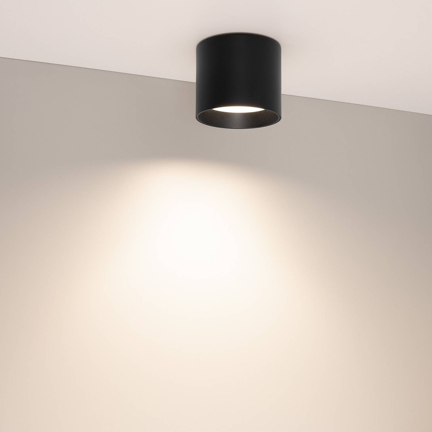 Накладной светильник Arlight Biscotto 054911