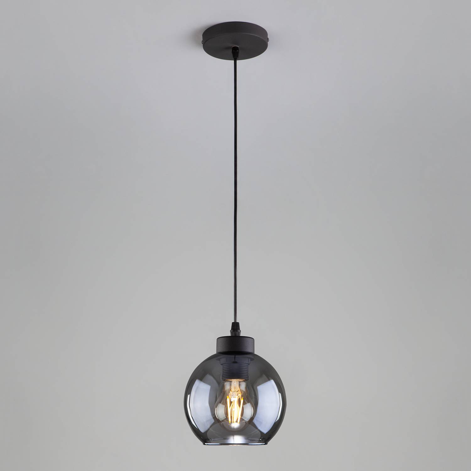 Светильник подвесной TK Lighting Cubus 4317 Cubus