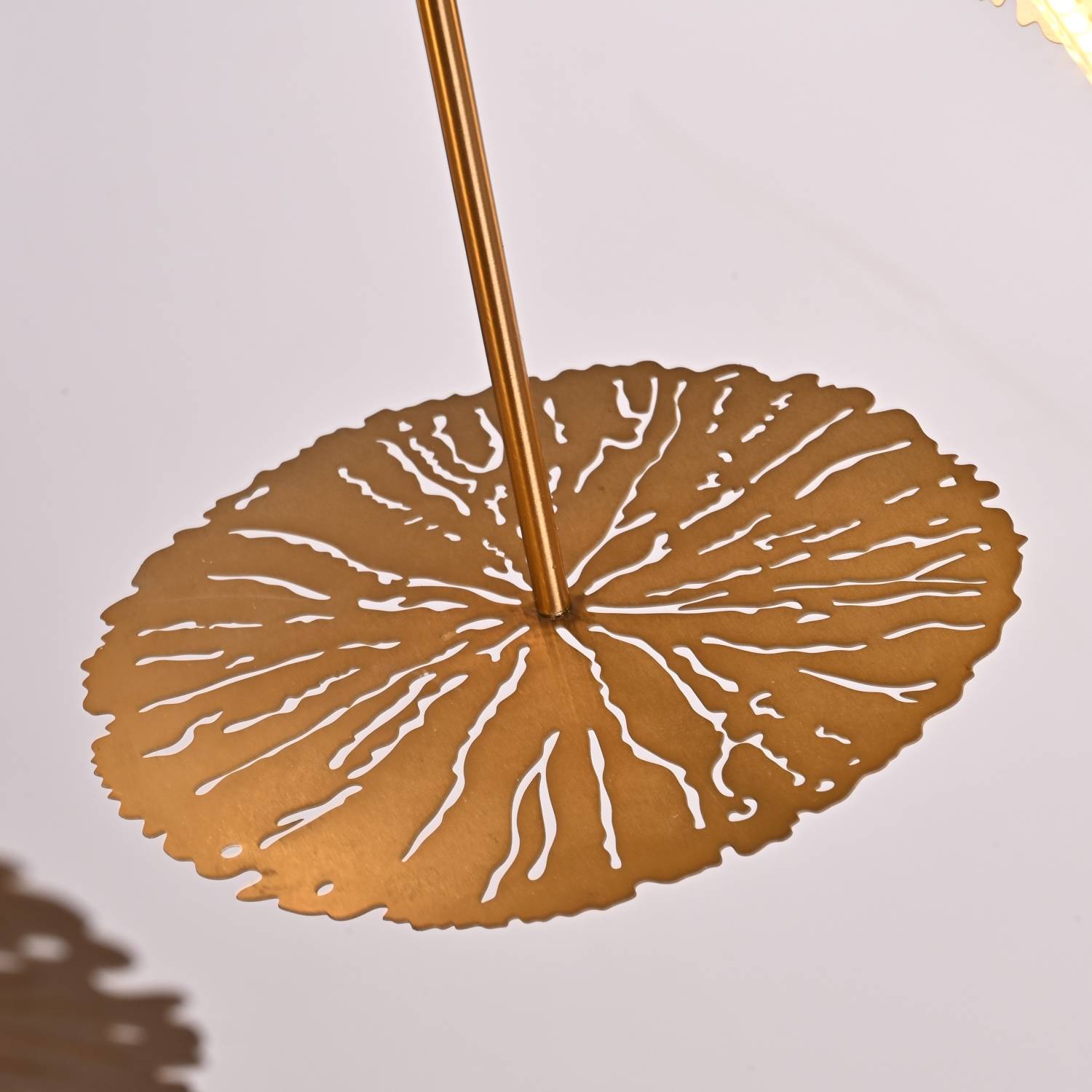 Потолочная люстра ImperiumLoft Inca-C01 203836-26