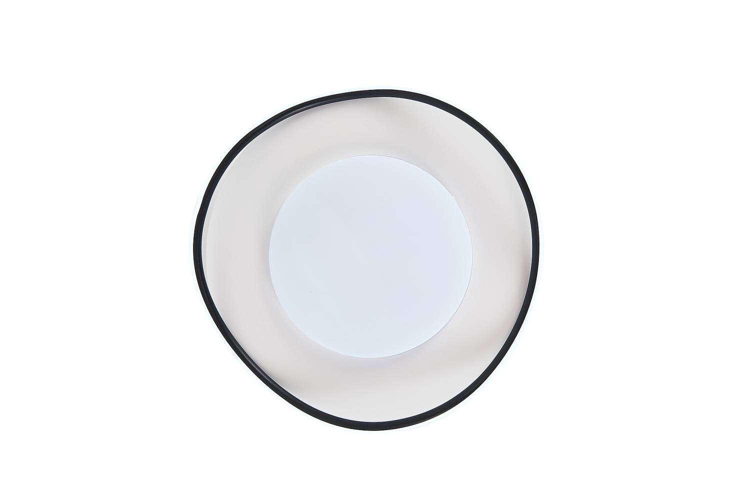 Потолочная люстра Natali Kovaltseva INNOVATION STYLE 83141