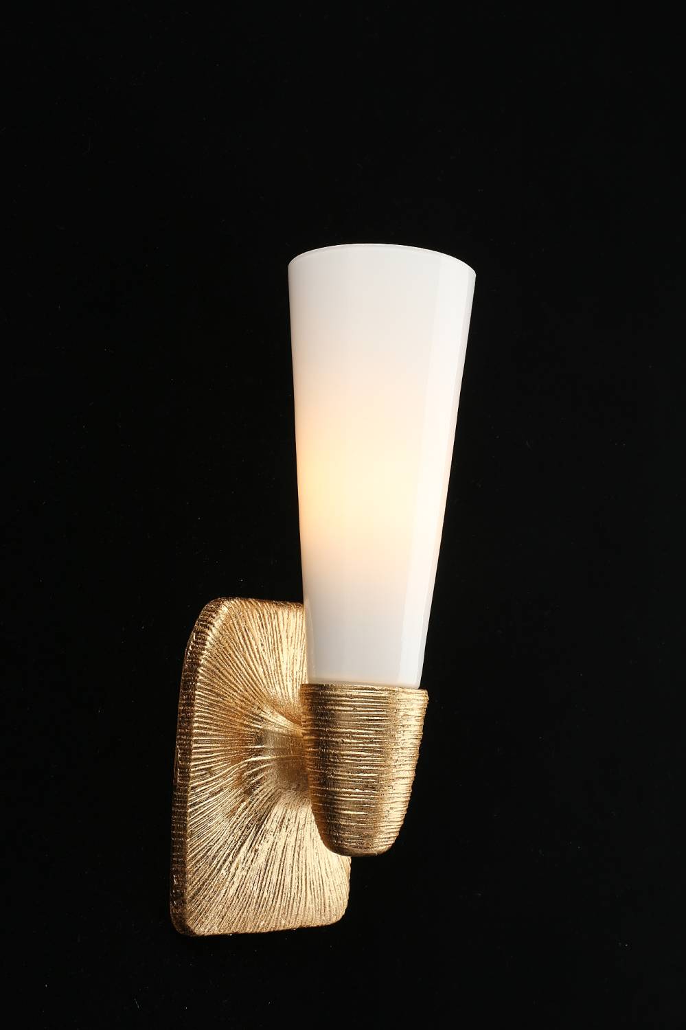 Настенное бра Aployt Hloya APL.800.01.01