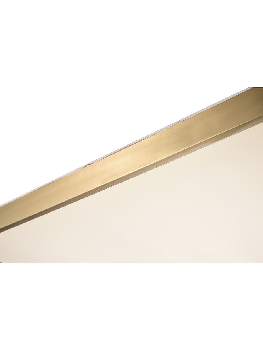 Светильник потолочный Zortes Monna ZRS.1209.07