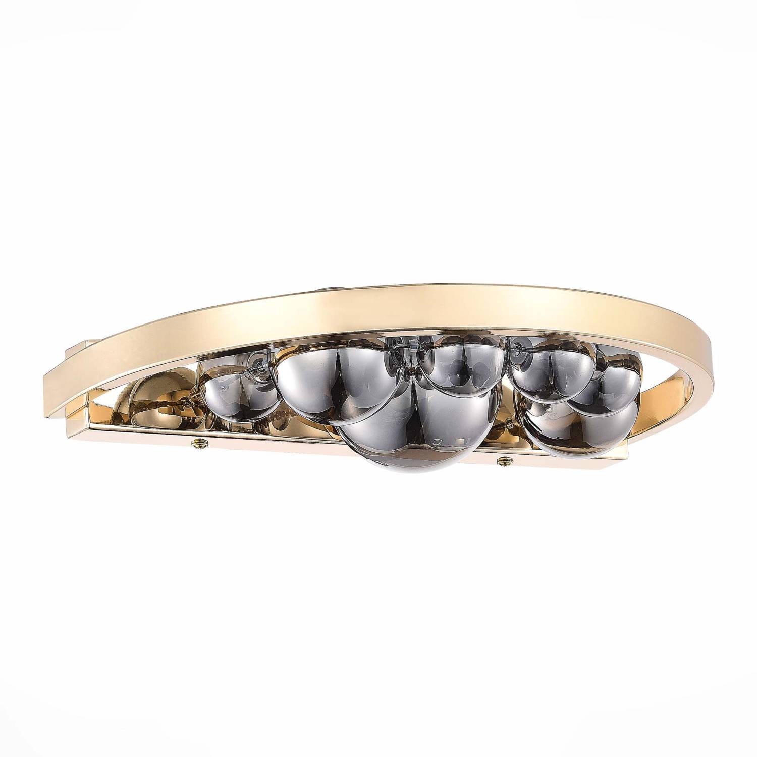 Настенное бра ST Luce Olmi SL1510.201.01