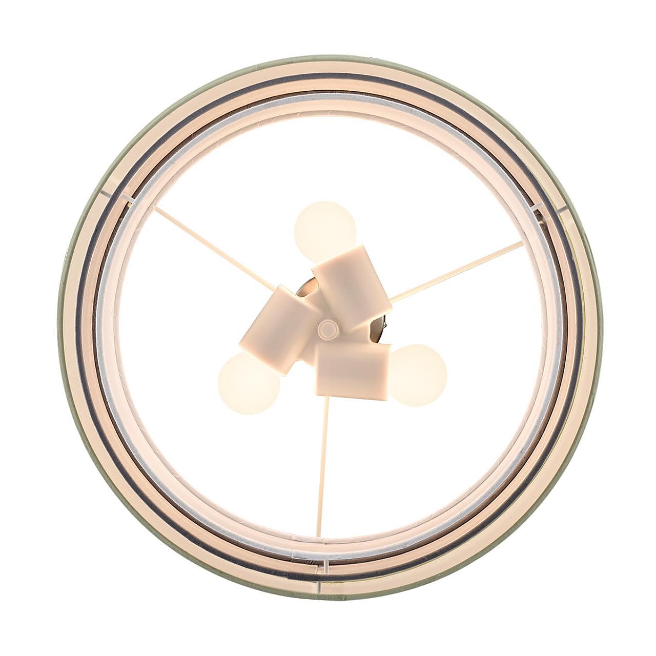 Светильник подвесной Lumion Ilaida 8039/3