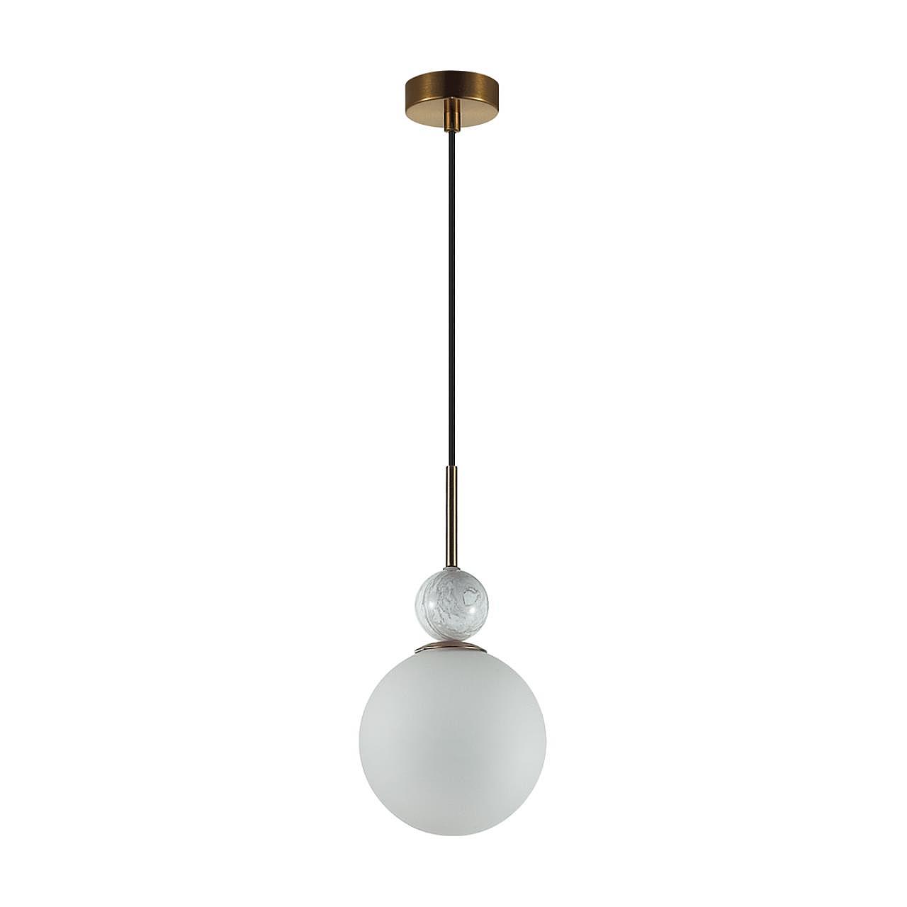 Светильник подвесной Odeon Light Lolla 4359/1A Светильник подвесной Odeon Light Lolla 4359/1A