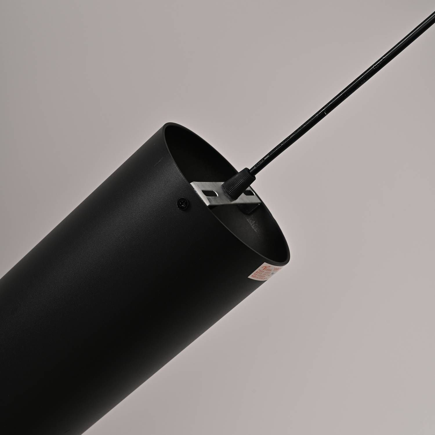 Светильник подвесной ImperiumLoft Vexa01 314094-22