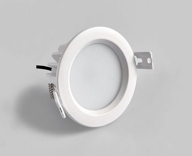 Italline IT08-8018 white 3000K