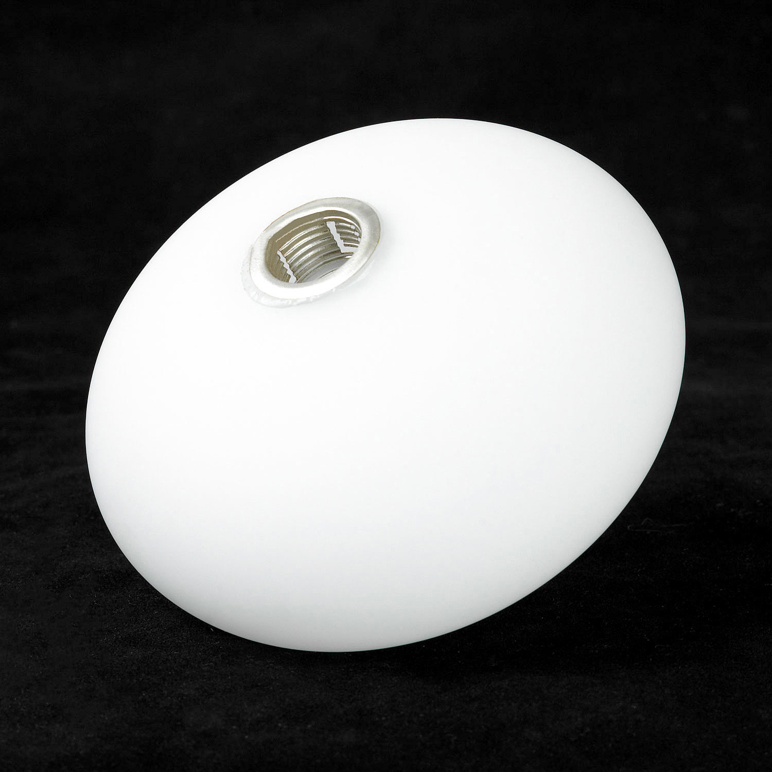 Светильник подвесной Lussole Moon LSP-8948