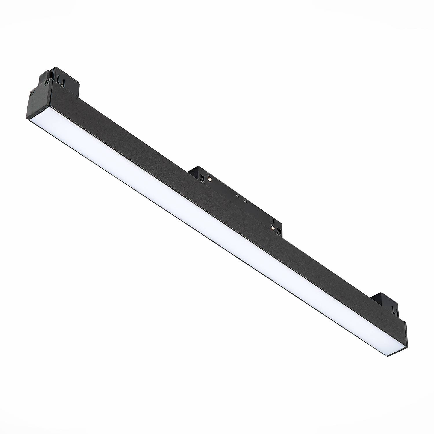 Трековый светильник ST Luce Skyline 48 ST360.436.12DIM